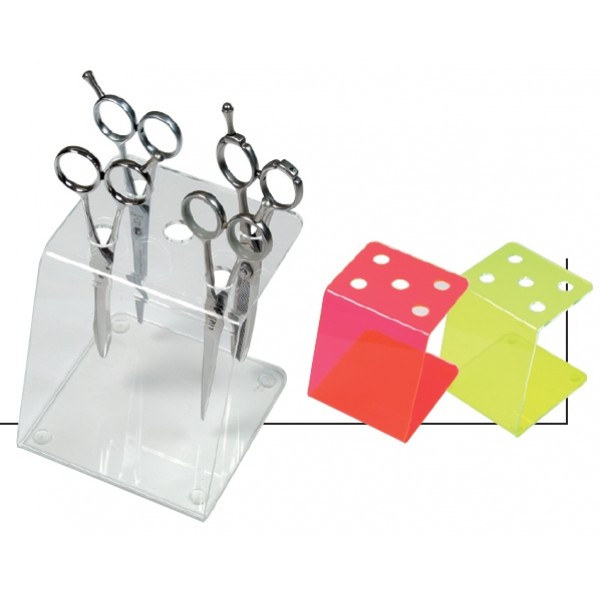 Βάση για ψαλίδια Comair